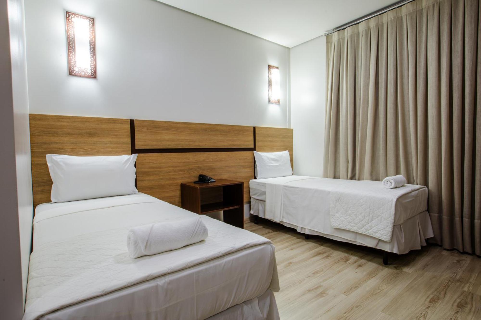 Deluxe Twin Room,1685099443:JPEG